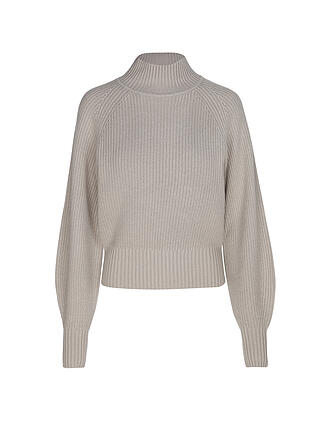 HUGO | Jersey de cuello alto SORELLASIO