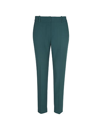 HUGO | Pantalones de vestir HETANA