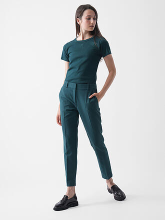 HUGO | Pantalones de vestir HETANA