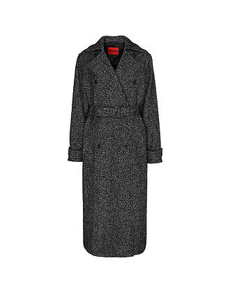 HUGO | Abrigo MARTINU