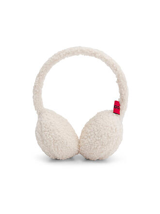 HUGO | Orejeras - Earmuffs CLAUDYA-TE