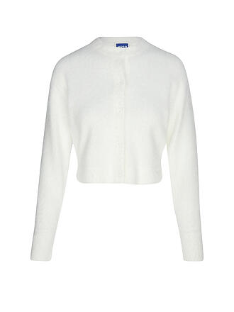 HUGO | Cárdigan SFURRY_B