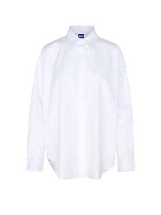 HUGO | Hemdbluse ELISANA_B