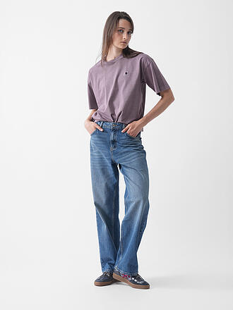 HUGO | Jeans de pierna ancha LENI_B