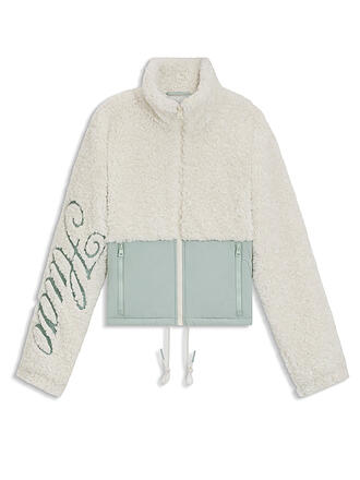 HUGO | Chaqueta acolchada ligera FULVER-1_B