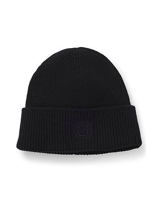 HUGO | Gorro - Gorro XAFON_B