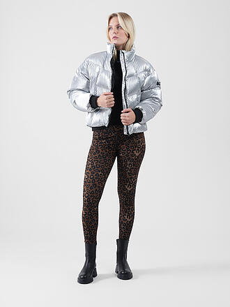 HUGO | Steppjacke FIORELLA-1_B