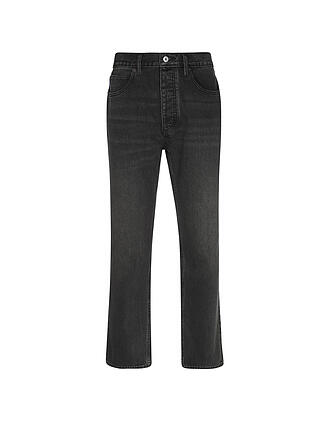 HUGO | Vaqueros Straight Fit JONAH