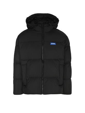 HUGO | Chaqueta acolchada BODO