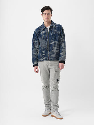 HUGO | Chaqueta vaquera WYLIE