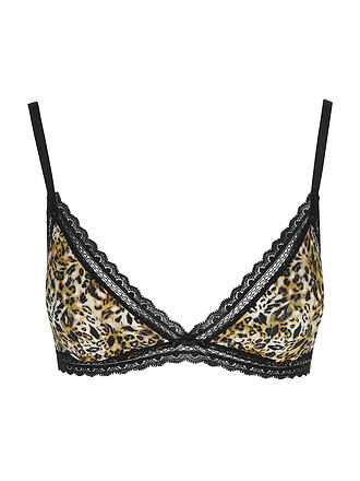 HUGO | Sujetador sin aros UNIQUE open miscellaneous