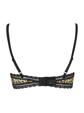 HUGO | Sujetador sin aros UNIQUE open miscellaneous