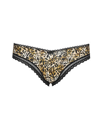 HUGO | Tanga UNIQUE open miscellaneous