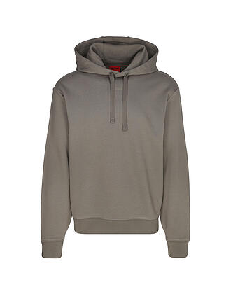 HUGO | Sudadera con capucha - Hoodie DAPO