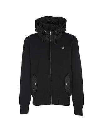 HUGO | Chaqueta SYLON