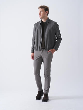 HUGO | Blouson HELLYS241F1X