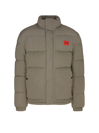 HUGO | Chaqueta acolchada BALTO