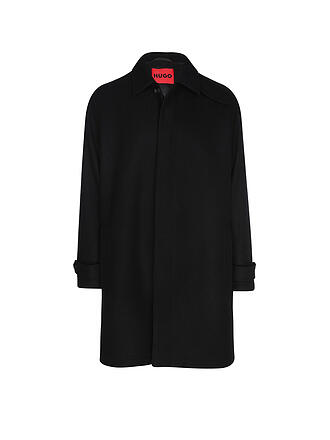 HUGO | Abrigo de lana MAVER