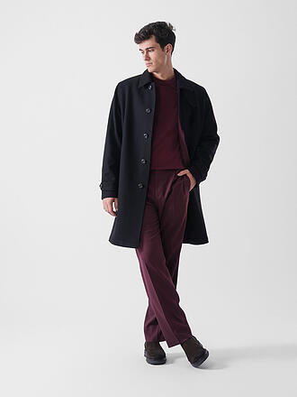 HUGO | Abrigo de lana MAVER