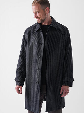 HUGO | Abrigo de lana MAVER