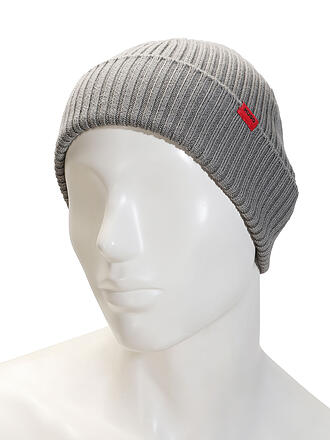 HUGO | Gorro - Gorro XOLA