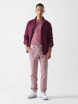 HUGO | Overshirt EPOLDO