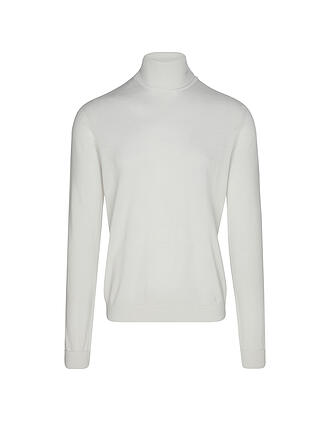 HUGO | Jersey de cuello alto THOMAS M