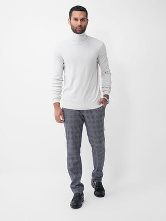 HUGO | Jersey de cuello alto THOMAS M