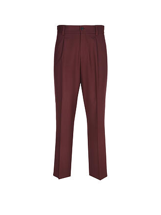 HUGO | Pantalón de traje FLIPS