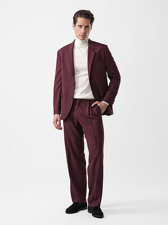 HUGO | Pantalón de traje FLIPS