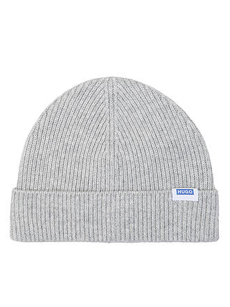 HUGO | Gorro - Gorro XIAV
