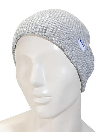 HUGO | Gorro - Gorro XIAV