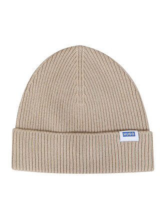HUGO | Gorro - Gorro XIAV