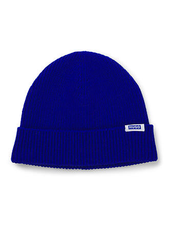 HUGO | Gorro - Gorro XIAV