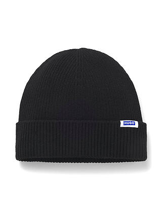 HUGO | Gorro - Gorro XIAV