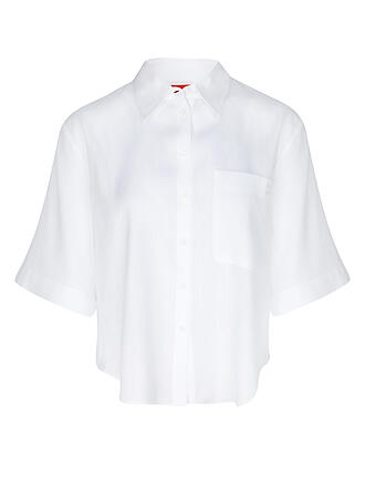 HUGO | Blusa EVONA