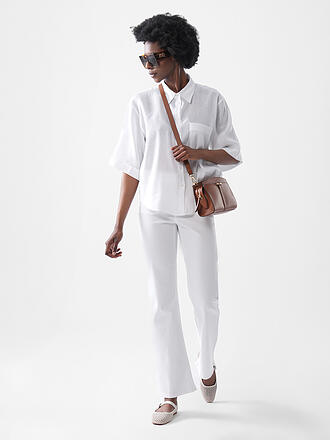 HUGO | Blusa EVONA