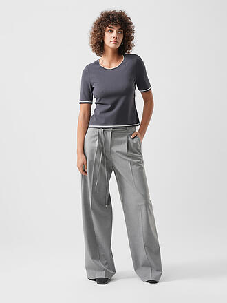 HUGO | Nombre del producto: Pantalón de vestir HAMINDE