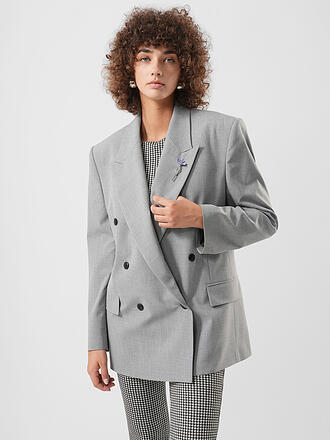 HUGO | Blazer ANTEGI