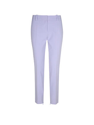 HUGO | Pantalón de vestir HEDIMA-1