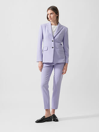 HUGO | Pantalón de vestir HEDIMA-1