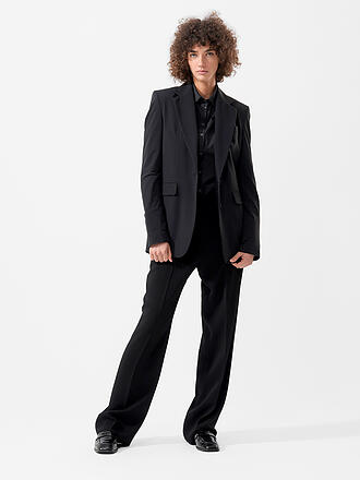 HUGO | Pantalón de vestir HULANA-3