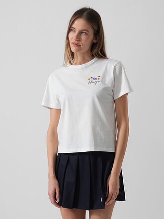 HUGO | Camiseta DESTREL_4