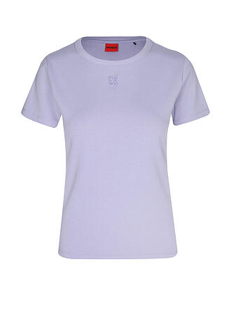 HUGO | Camiseta DELORIS