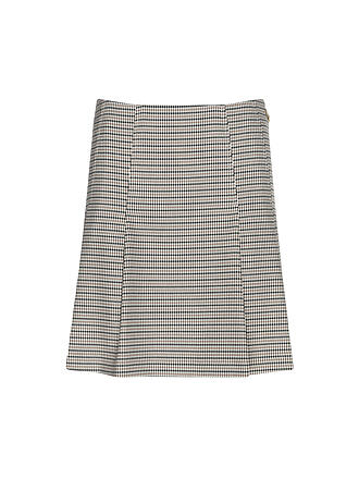 HUGO | Minifalda