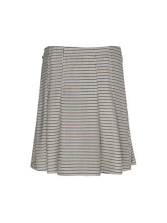 HUGO | Minifalda