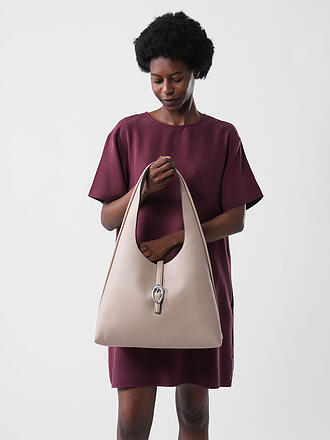 HUGO | Bolso - Bolso Hobo JAINA