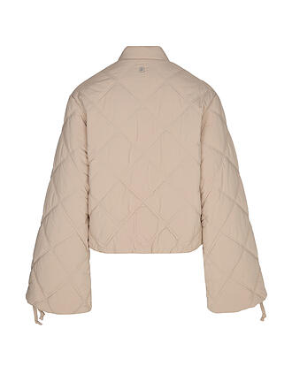 HUGO | Chaqueta acolchada ligera FASTEPPA-1