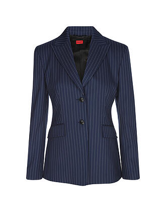 HUGO | Blazer ASMALLA