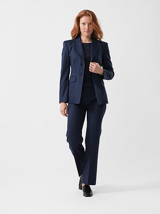 HUGO | Blazer ASMALLA